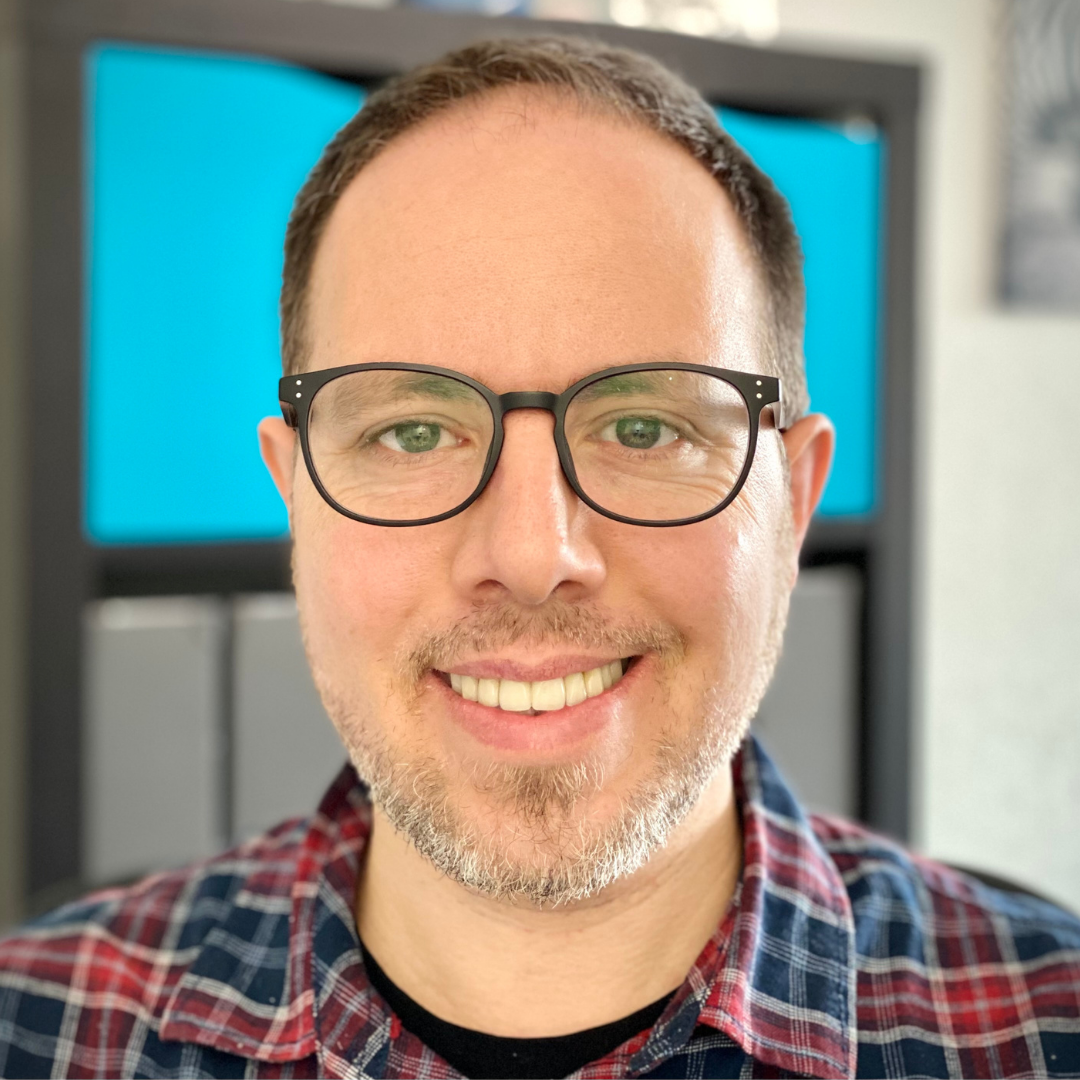 Portrait PO New - 1080 x 1080